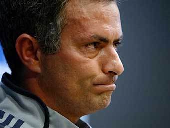 ���� ��������. ���� AFP