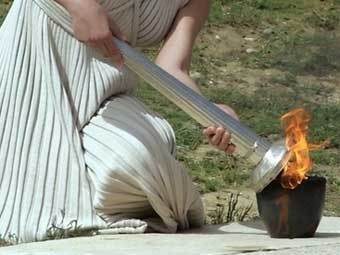 �������� ������������ ���� � ��������� ������� (24 �����). ���� AFP