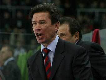 �������� �����. ���� red-army.ru