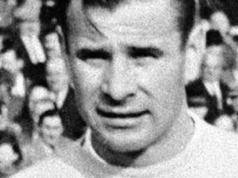 ��� ����. ���� � ����� thefa.com