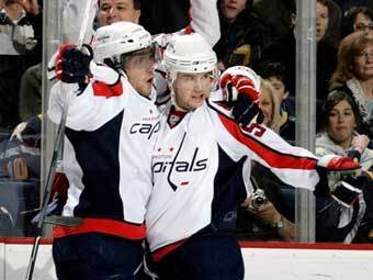 ��������� ������� (�����) � ��� ������� �� "����������" ���� ����. ���� AFP