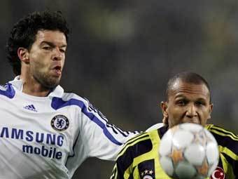 ������ ����� "�����" - "����������". ���� AFP