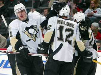 ������� ������ (�����) � ��� �������� �� "���������". ���� AFP