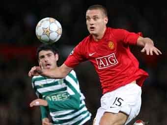 ������� ����� (������). ���� AFP