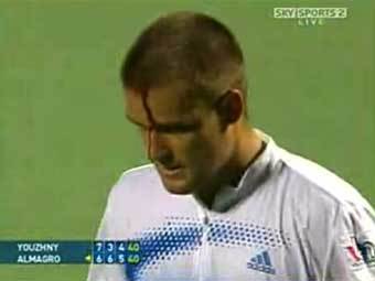 ���� �����������. � ����� youtube.com