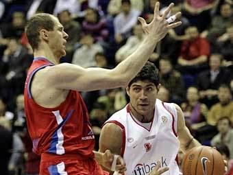 "����������" - ����. ������� ���������� (�����) ������ ���������� ������������. ���� AFP