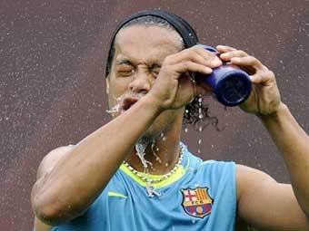 ����������. ���� AFP