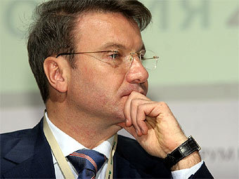 ������ ����. ���� ���������� ��������, "�����.��"