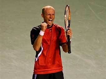 ������� ��������� ��������� ������ ��� ���� ��������. ���� AFP