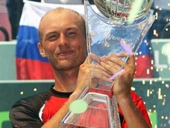 ������� ��������� � ������ ���������� ������� � ������. ���� AFP