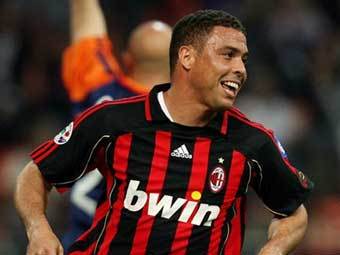 �������. ���� AFP