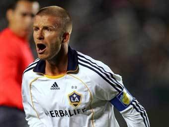 ����� ������. ���� AFP