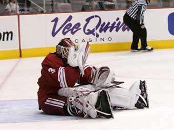 ���� ���������. ���� AFP