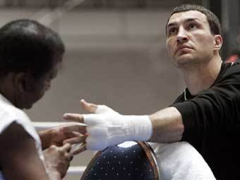 �������� ������ (������) � ��� ������ �������� ������. ���� AFP