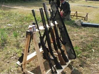 ����� ��� ���������� ��������. ���� � ����� ipsc.ru