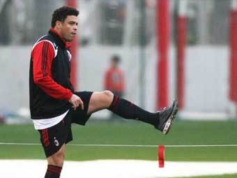 �������. ���� AFP