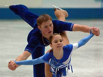 ���� ������� � ���� ��������. ���� � ����� sportmedicine.ru