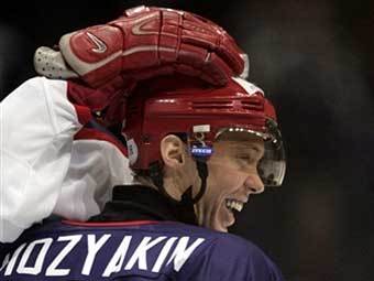 ������� ������� ������ �� ������ ������ �������. ���� AFP