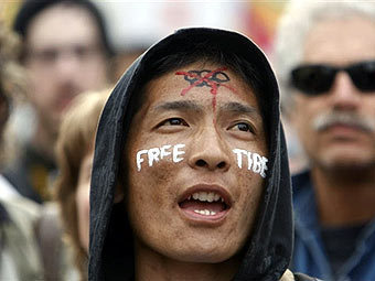 ������������� ������������ � ���-���������. ���� AFP