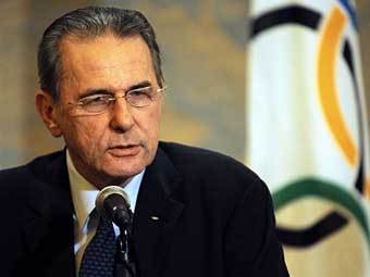 ��������� ��� ��� �����. ���� AFP