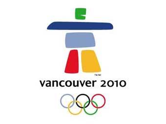 ������� ������ ��������� 2010 ���� � ���������