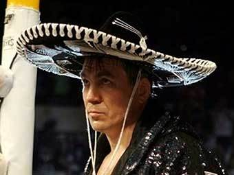 ���� �������. ���� AFP