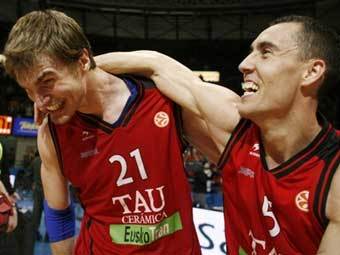 ������ "��������" ����� �������� ( 21) � ����� ��������� ��������� ������ ��� "����������". ���� AFP