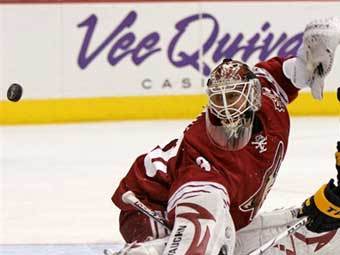 ���� ���������. ���� AFP