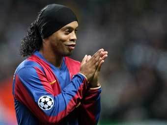 ����������. ���� AFP