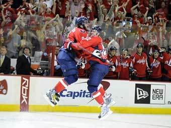 ���� ���� (������) � ��������� ������� �������� ��� � ������ "�����������". ���� AFP