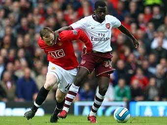 ������ ����� "��������� �������" - "�������". ���� AFP