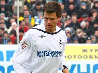 ������������ "������� �������" ���� ������� - ����� ���� � ������ "������". ���� kc-camapa.ru