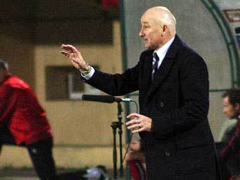 �������� ������. ���� � ������������ ����� "�����"