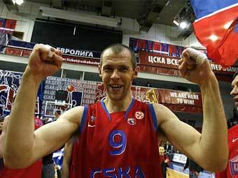 ������� ����������. ���� � ������������ ����� ��� ����