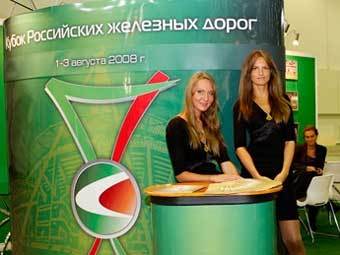 ����� "����������" �� �������� "������ ������". ���� � ����� fclm.ru