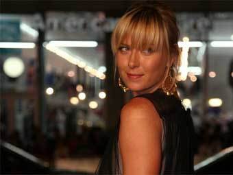 ����� ��������. ���� AFP