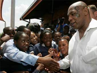 ���� ������ �� ����� ������ � ���. ���� AFP 