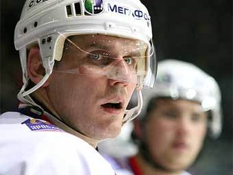 ������� ���� (�� �������� �����). ���� � ����� lokomotiv.yar.ru