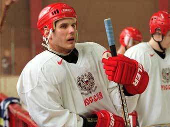 ������� ���� � ����� ������� ������. ���� ������ "�����-��������"