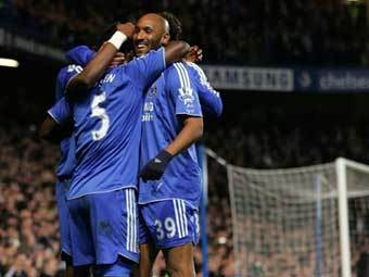 ���������� "�����". ���� AFP