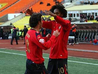 ���������� ���� ���� ������ (�����) � ��. ���� red-army.ru