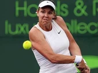 ������� ��������� ���������� ������ ������ ������� ������. ���� AFP