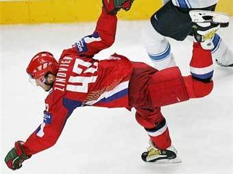 � ������� ������� ��������� ������ ������ ��������. ���� AFP, �����