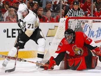 ������� ������ ������� ������ "������". ���� AFP