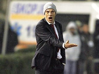 ������ �����. ���� AFP