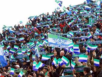 ���������� "������� �������". ���� kc-camapa.ru