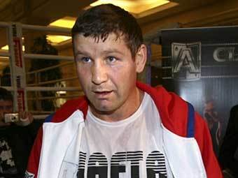 ������ ���������. ���� AFP