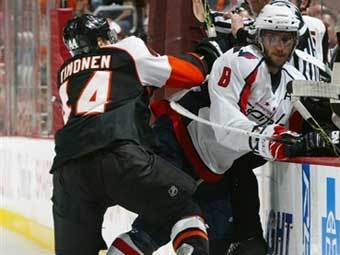 ����� "�����������" ��������� ������� ����� ������ ���������� �������� (� ������� �����). ���� AFP