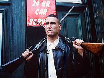 ����� �����. ���� ������ "�����, ������, ��� ������". � ����� ������ Daily Mail