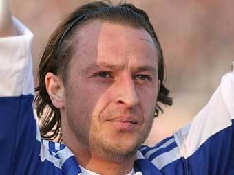 ������ ��������. ���� � ����� shinnik.com